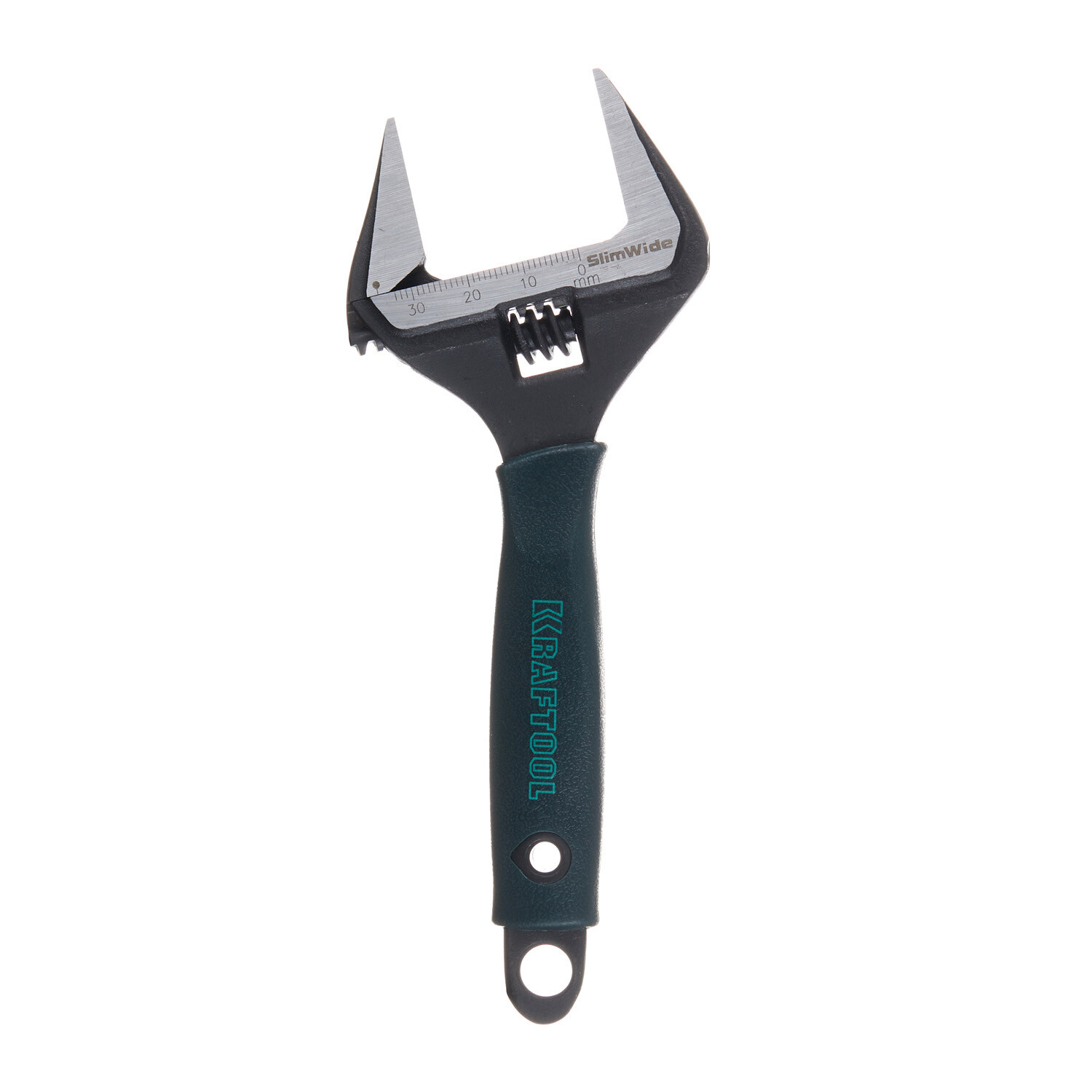 ������ ������ ���� ��������� � ������� ������� Kraftool Professional 150 �� � ���������������� ���������   ����