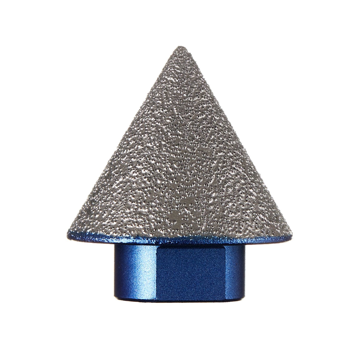 ������ ������ ����� �������� �������� Hilberg �� ������������� d2-38 �� ��� ��� (HH338)   ����