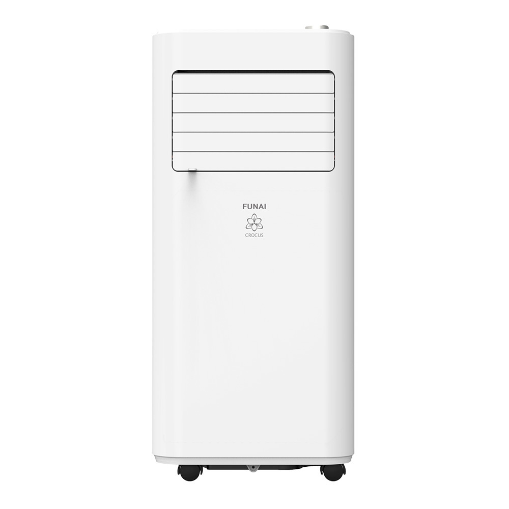 ������ ������ ����������� ��������� Funai Crocus MAC-CS29CON01 2170 �� 20 �2 � �������   ����