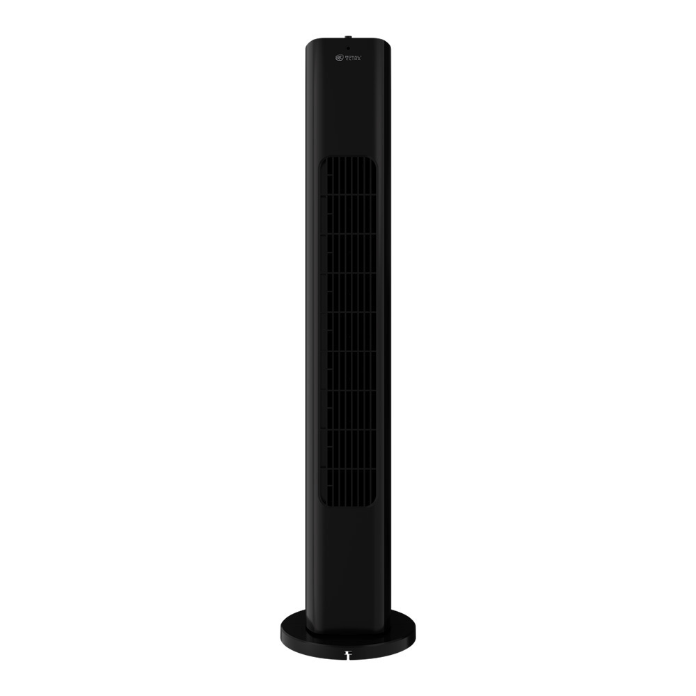 ������ ������ ���������� �������� Royal Clima ��-1691761 3 �������� 50 ��   ����