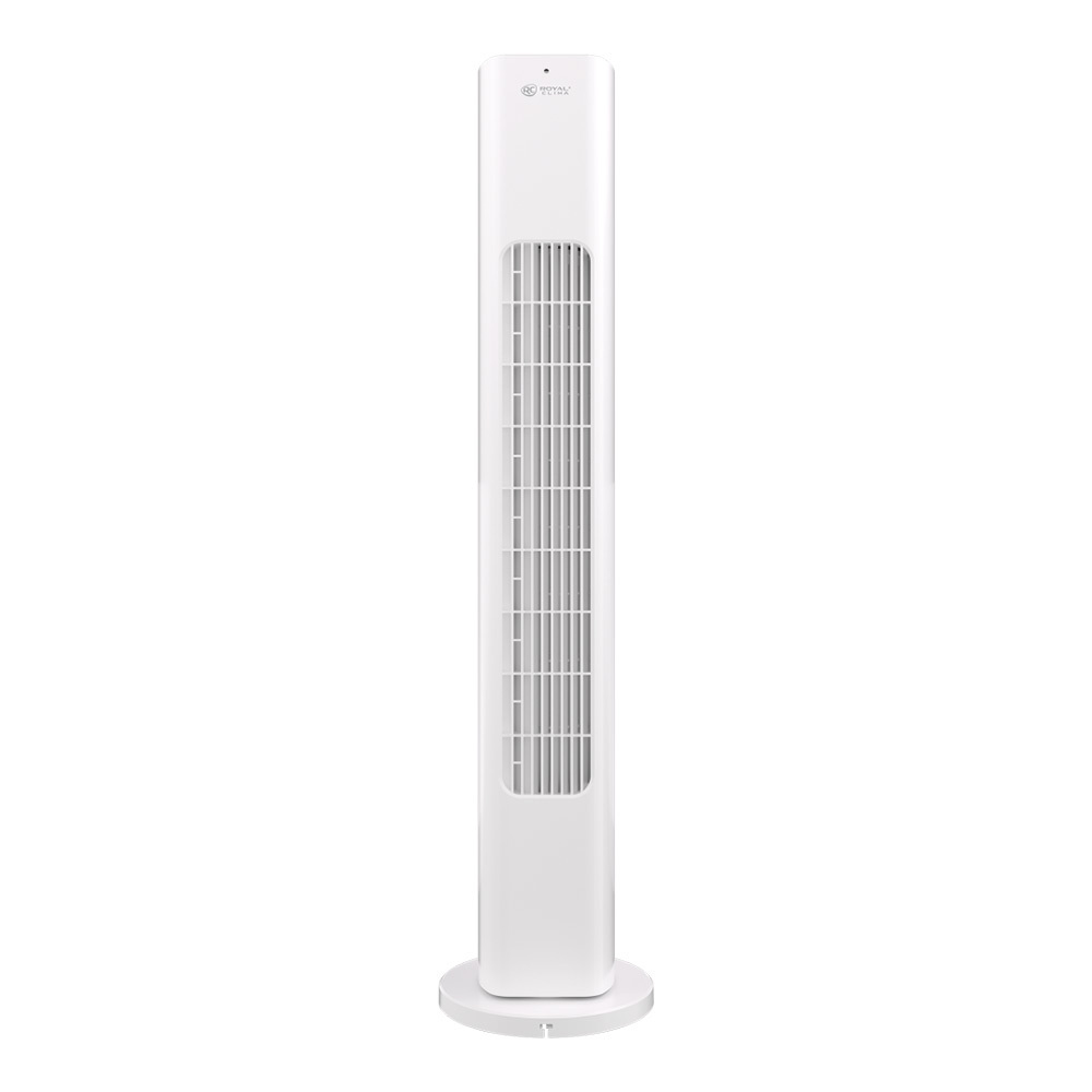 ������ ������ ���������� �������� Royal Clima ��-1691760 3 �������� 50 �� � �������   ����