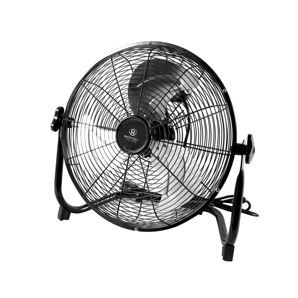 ������ ������ ���������� ������������ Royal Clima ��-1511188 3 �������� 50 ��   ����