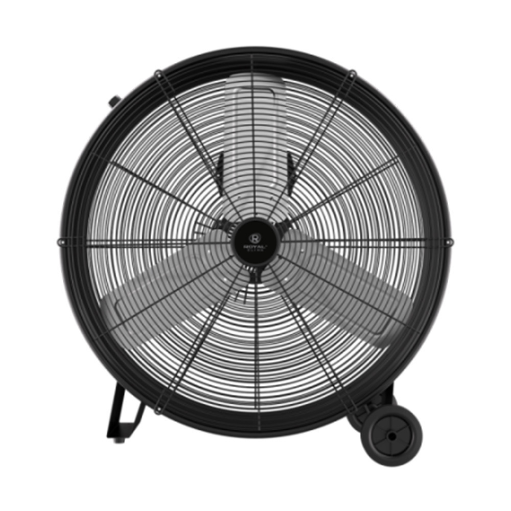 ������ ������ ���������� ������������ Royal Clima ��-1612153 3 �������� 550 ��   ����