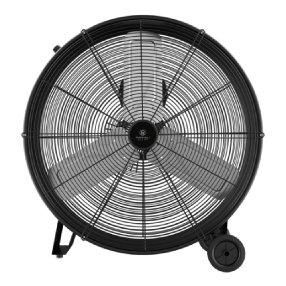 ������ ������ ���������� ������������ Royal Clima ��-1612152 3 �������� 300 ��   ����