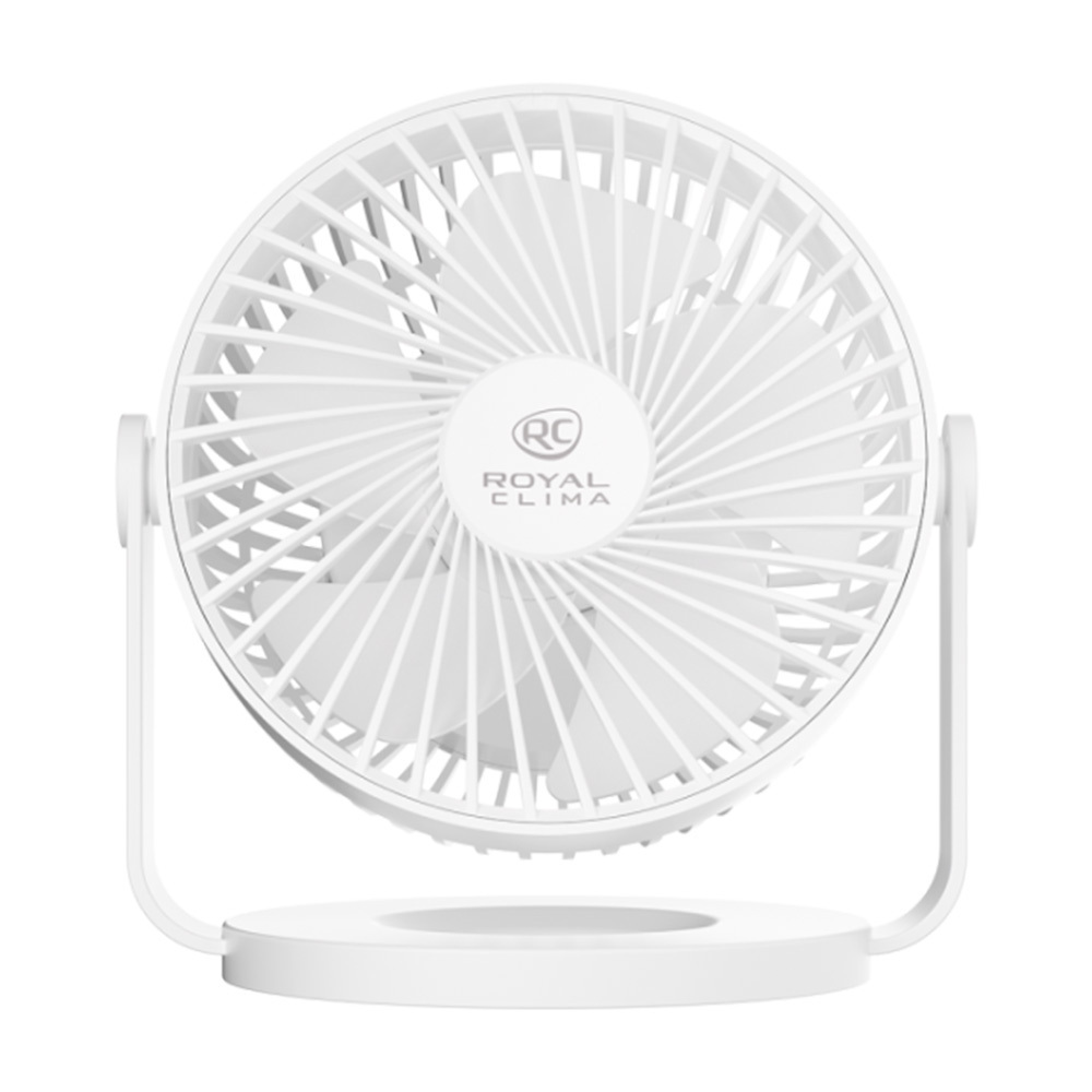 ������ ������ ���������� ���������� Royal Clima ��-1691753 3 �������� 5 ��   ����