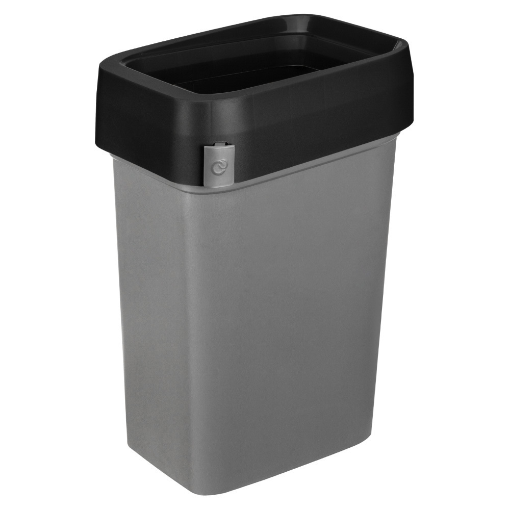 ������ ������ ��������� ��� ������ Econova Smart Bin Pro 50 � ������� ������   ����