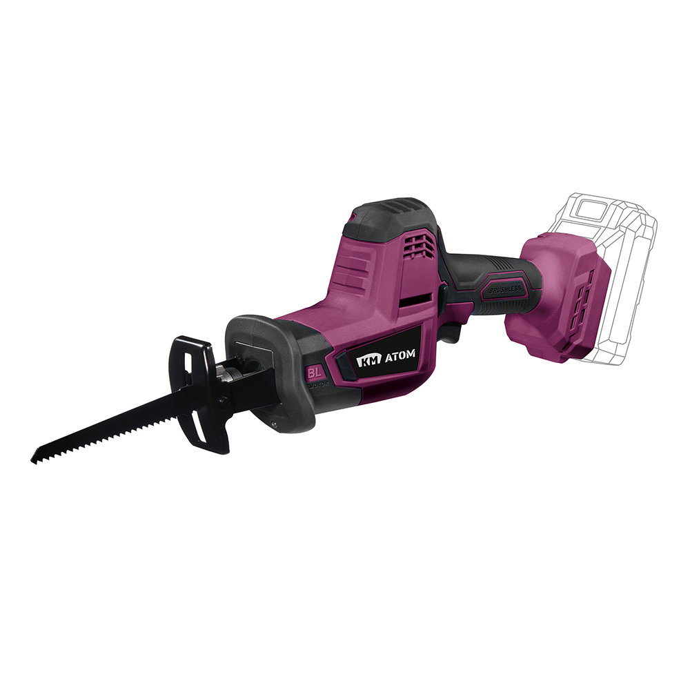 ������ ������ ���� ��������� �������������� �� ���� 18 � ��� ��� � �� (CMRS-183BL)   ����