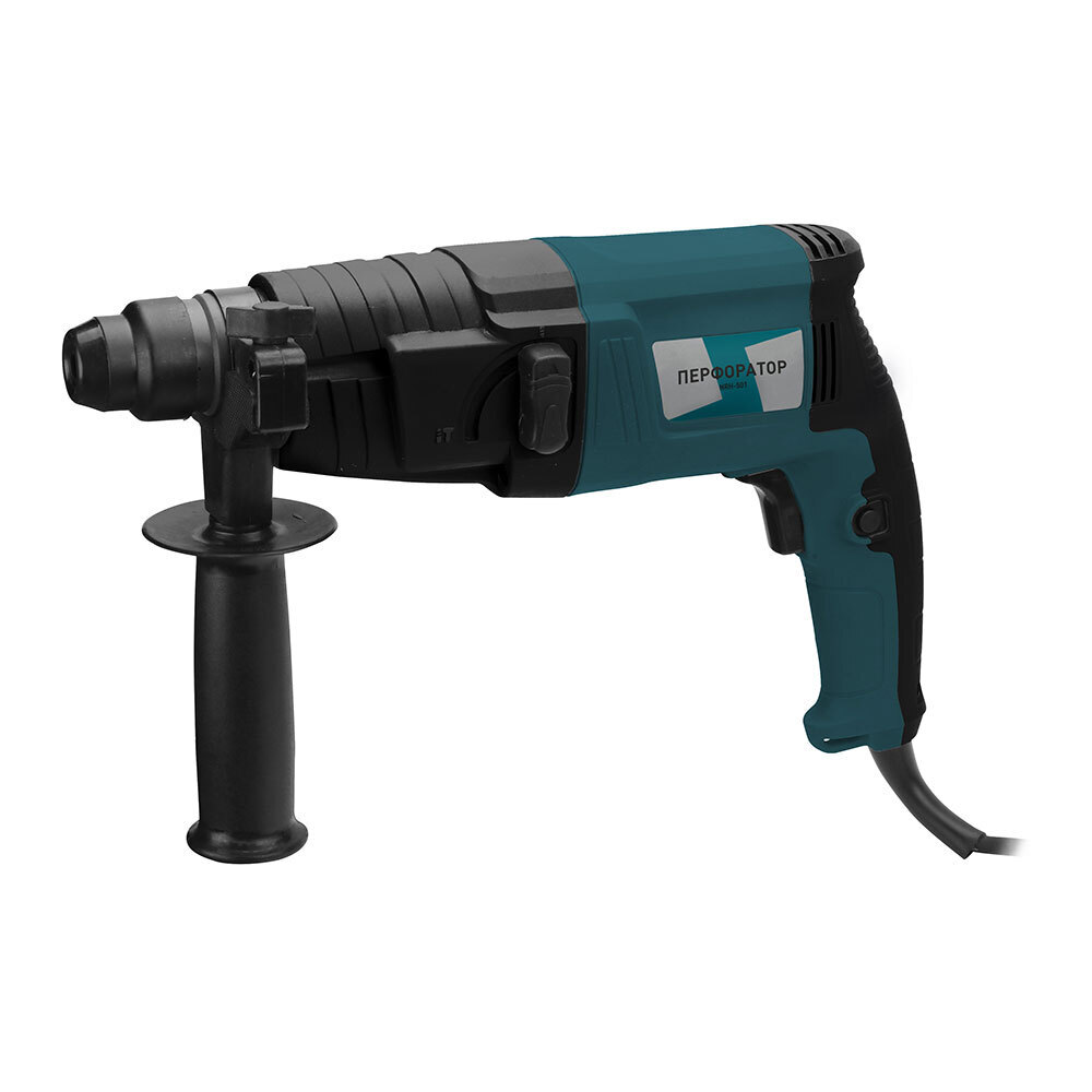 ������ ������ ���������� ������������� 500 �� 1,5 �� SDS-plus (NRH-501)   ����