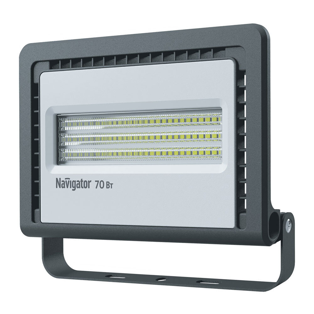 ������ ������ ��������� ������������ Navigator ��-70 4000� 70 �� IP65 ������   ����