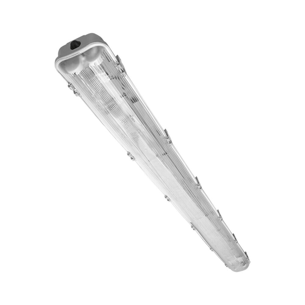 ������ ������ ���������� ������������ ��������� Wolta G13 40 �� IP65 ����� (WT8-01)   ����