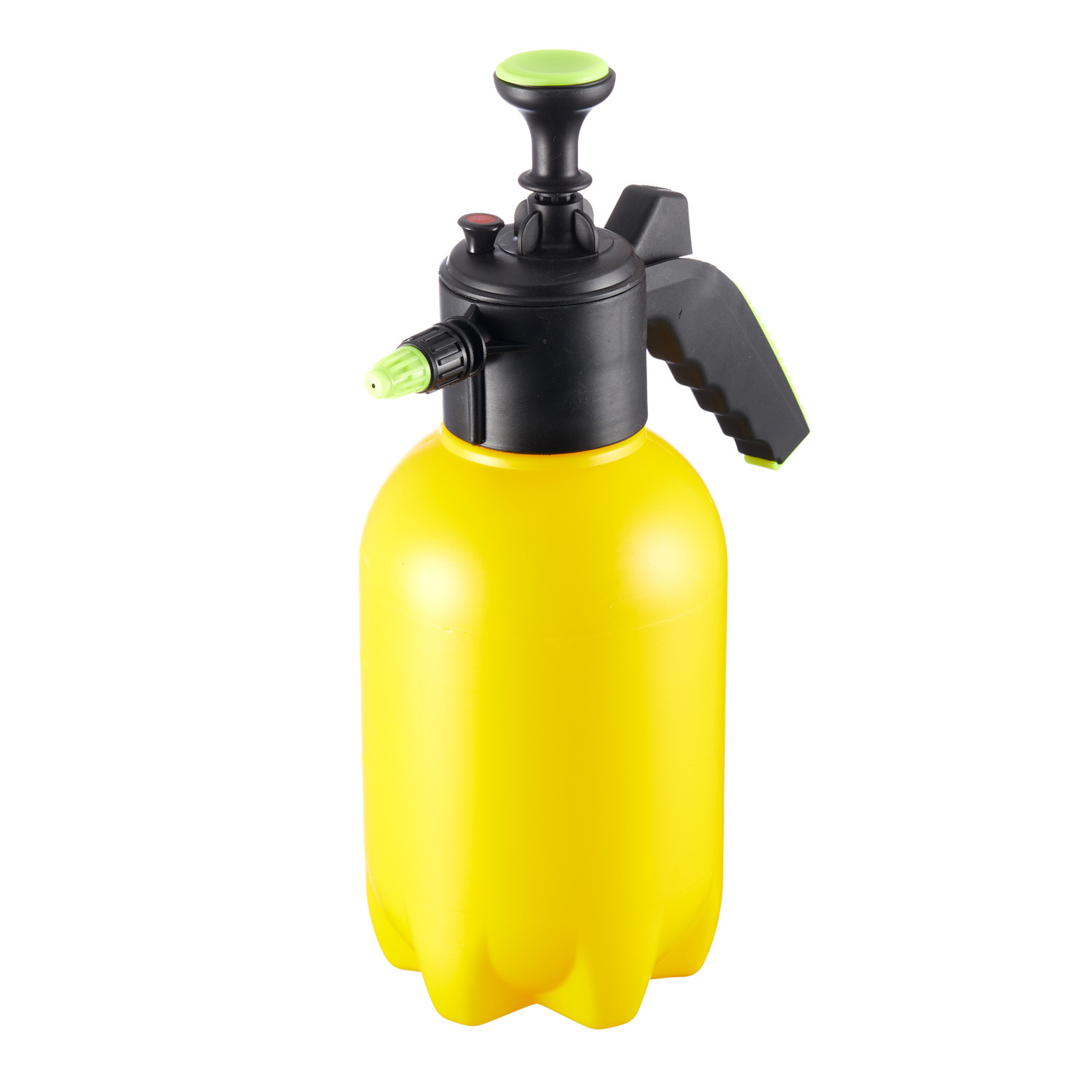 ������ ������ ������������� �������� Radivas Premium 2 � (G1-01-12)   ����