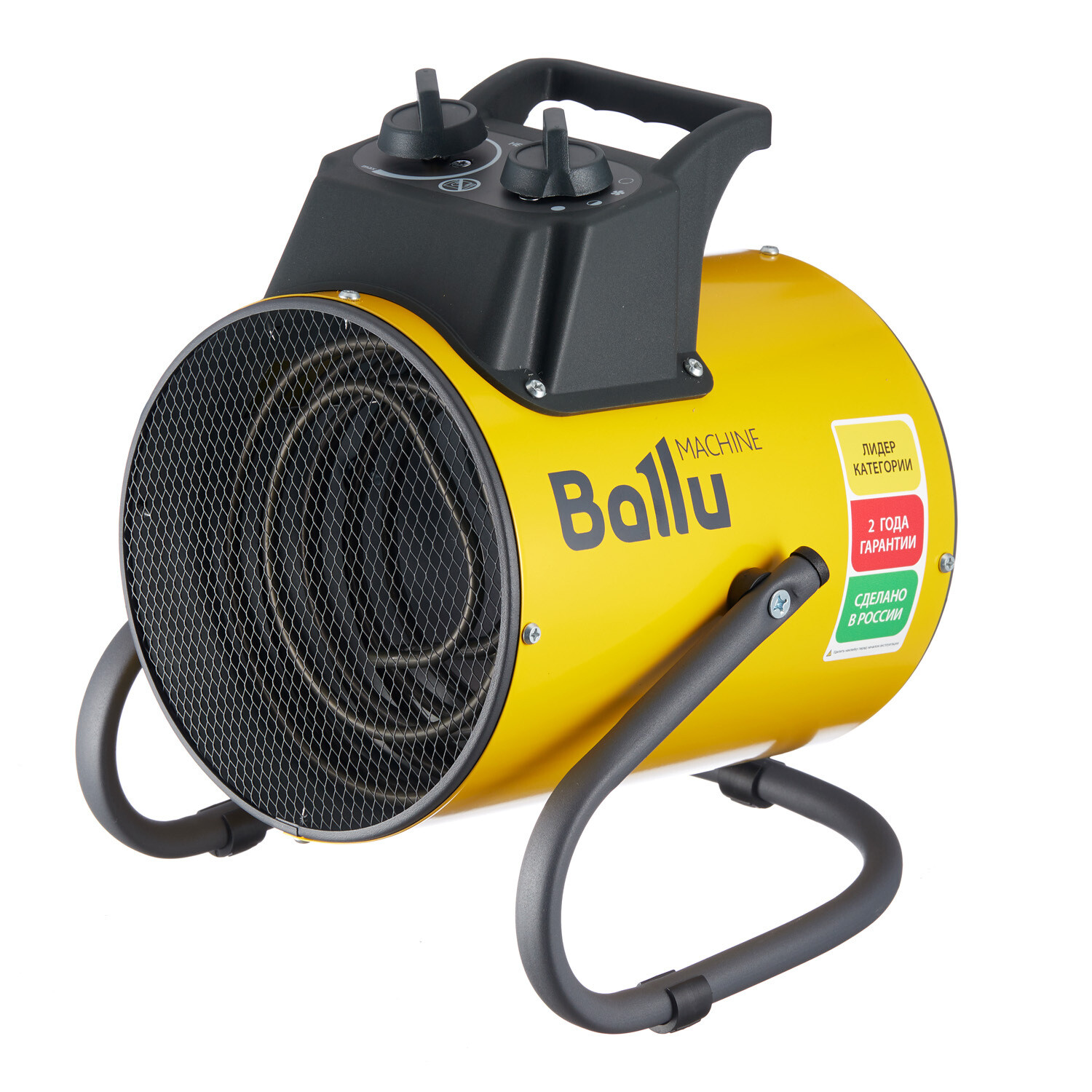 ������ ������ ����� �������� ������������� 3 ��� Ballu BHP-PE2-3 ������� ������� (��-1274967)   ����