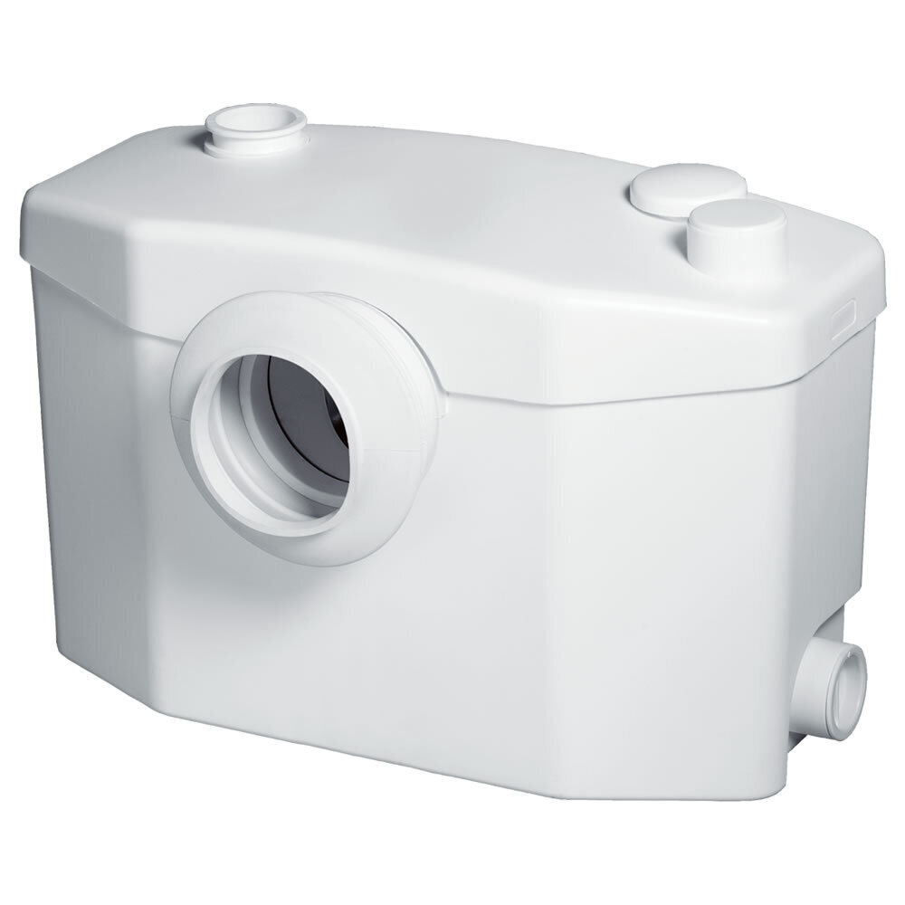 ������ ������ �������� ��������������� ��������� SFA Sanipro 90 �/��� (�30)   ����