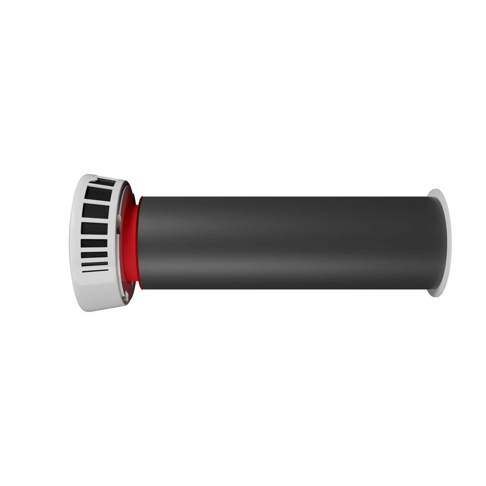 ������ ������ ������ ��������� Era d125 �� �������������� (12.5KP KIV100-01)   ����