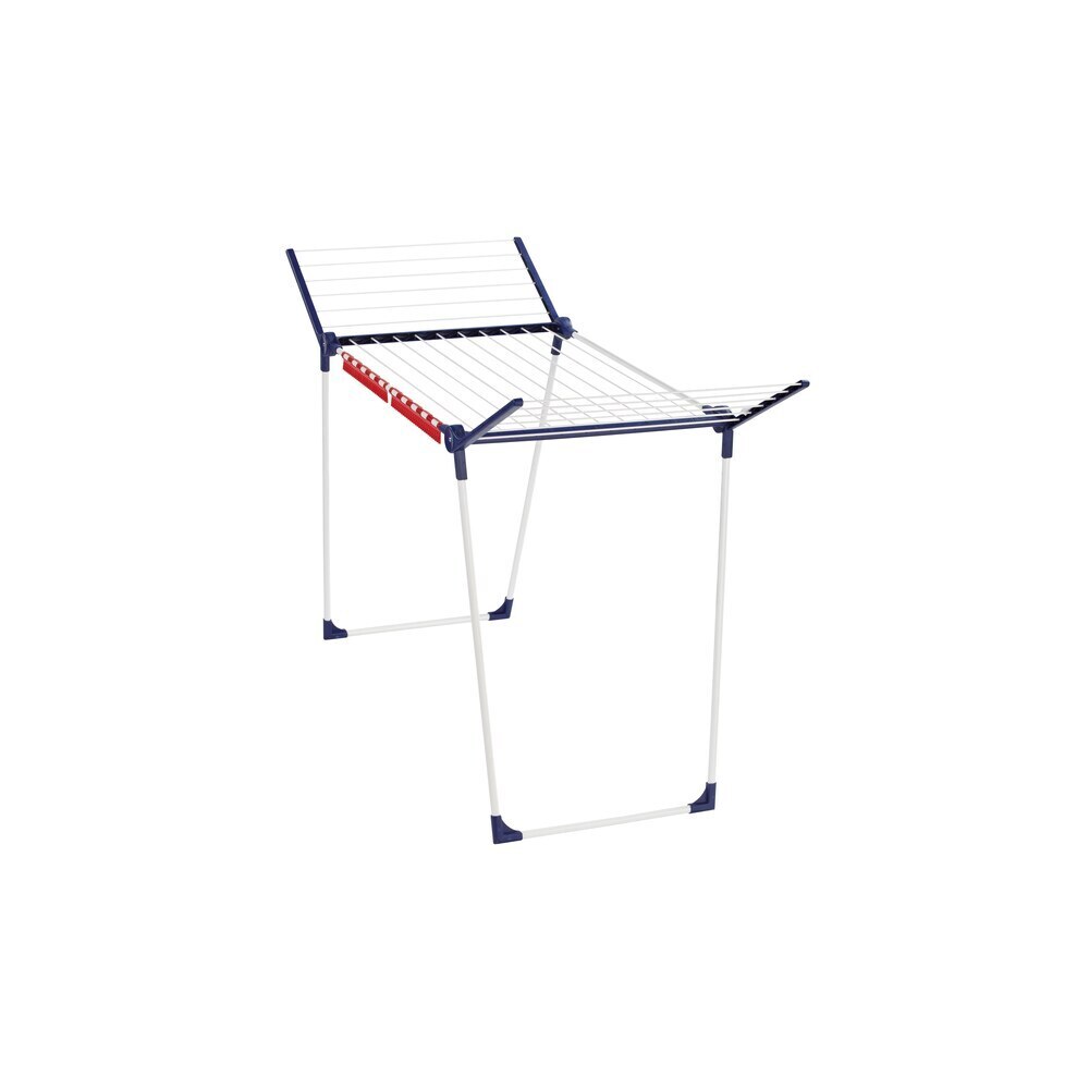 ������ ������ ������� ��� ����� ��������� Leifheit Pegasus 180 Solid 18 � 660�1570�870 �� �����   ����