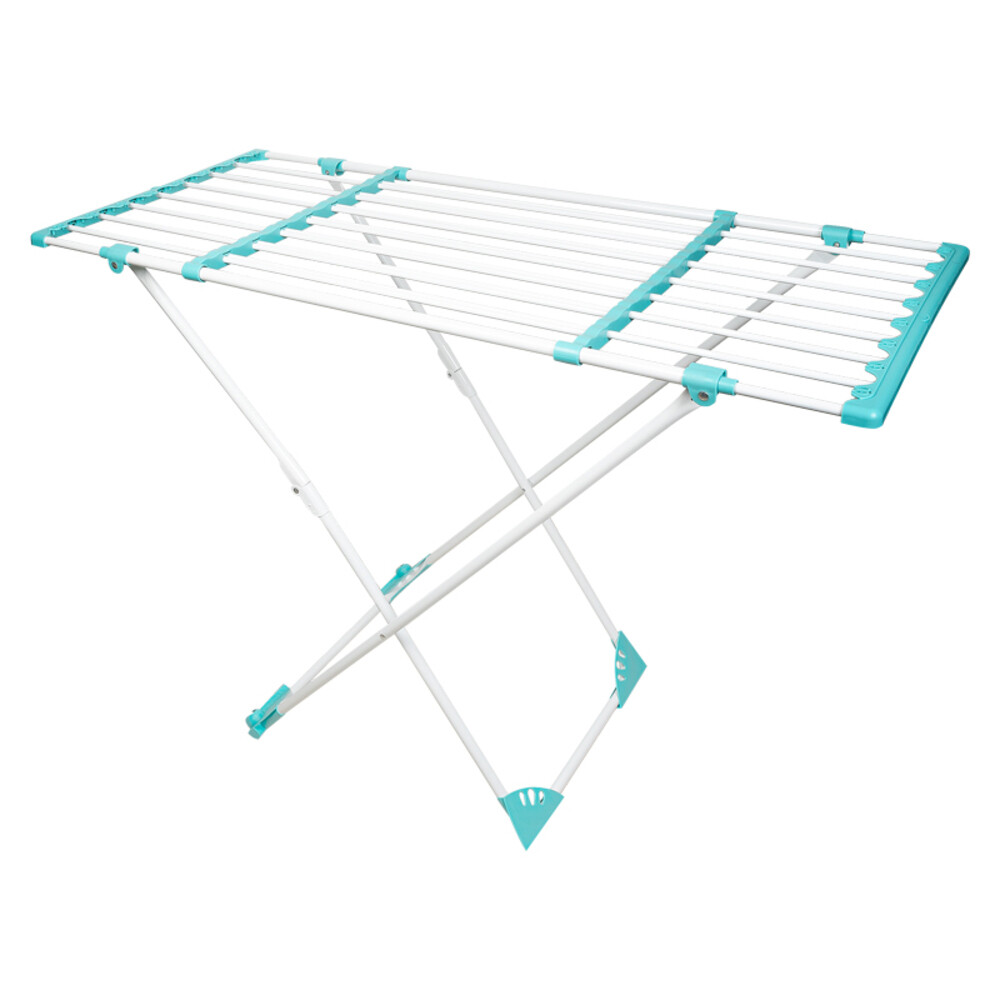 ������ ������ ������� ��� ����� ��������� Hausmann Aura Deluxe X 20 � 560�1900�950 �� �����   ����