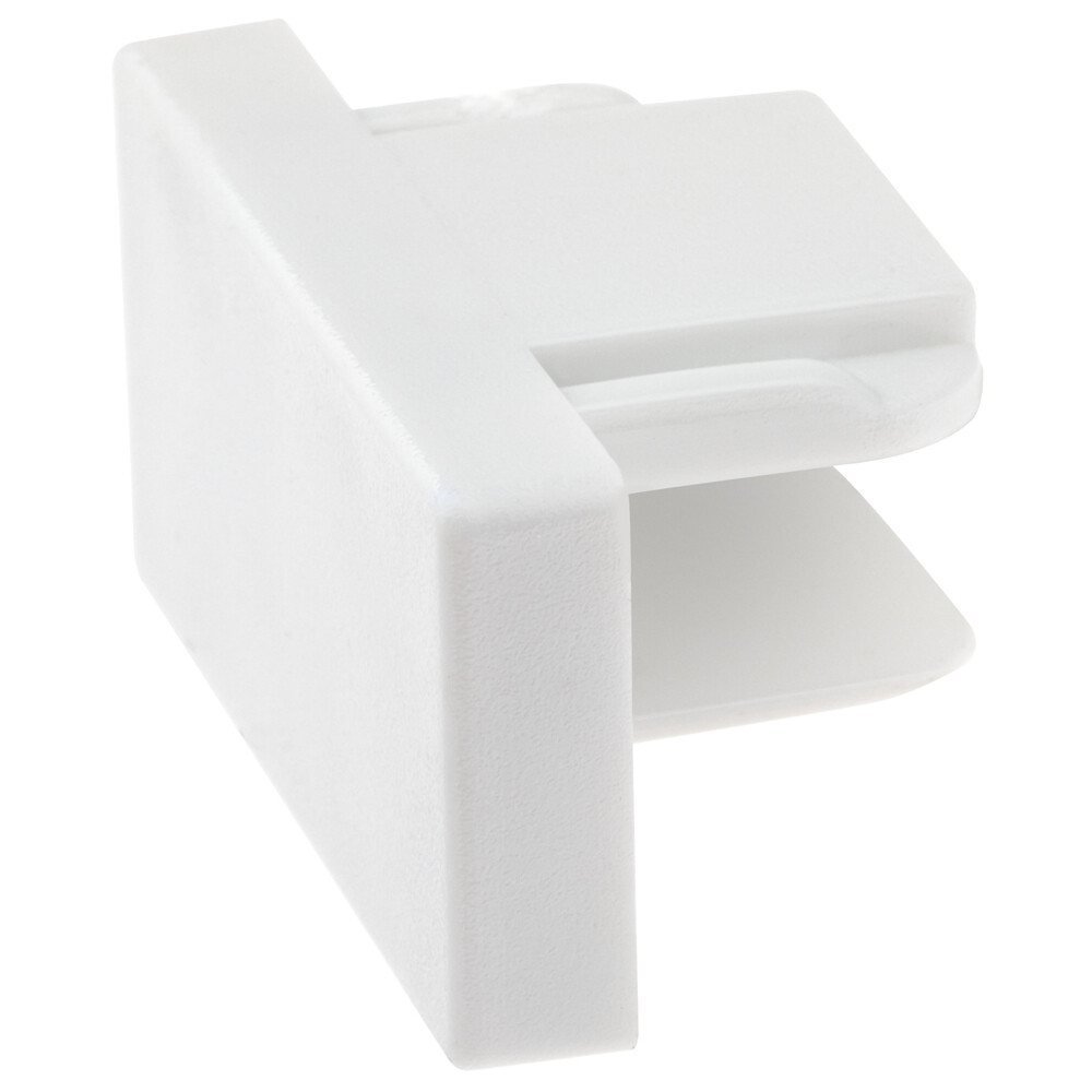 ������ ������ �������� ��� ����������� ����������� Ritter Artline ����� (23110 7)   ����