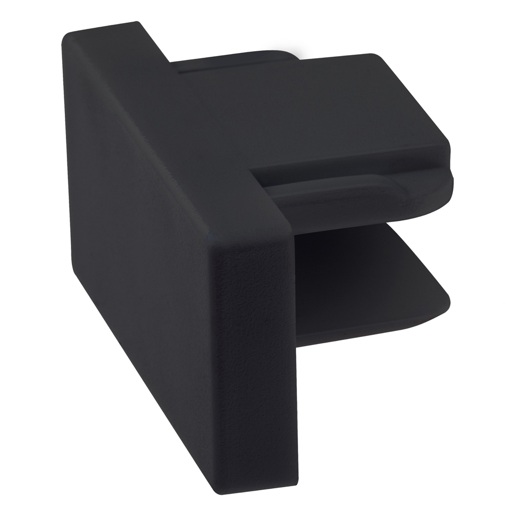 ������ ������ �������� ��� ����������� ����������� Ritter Artline ������ (23120 6)   ����