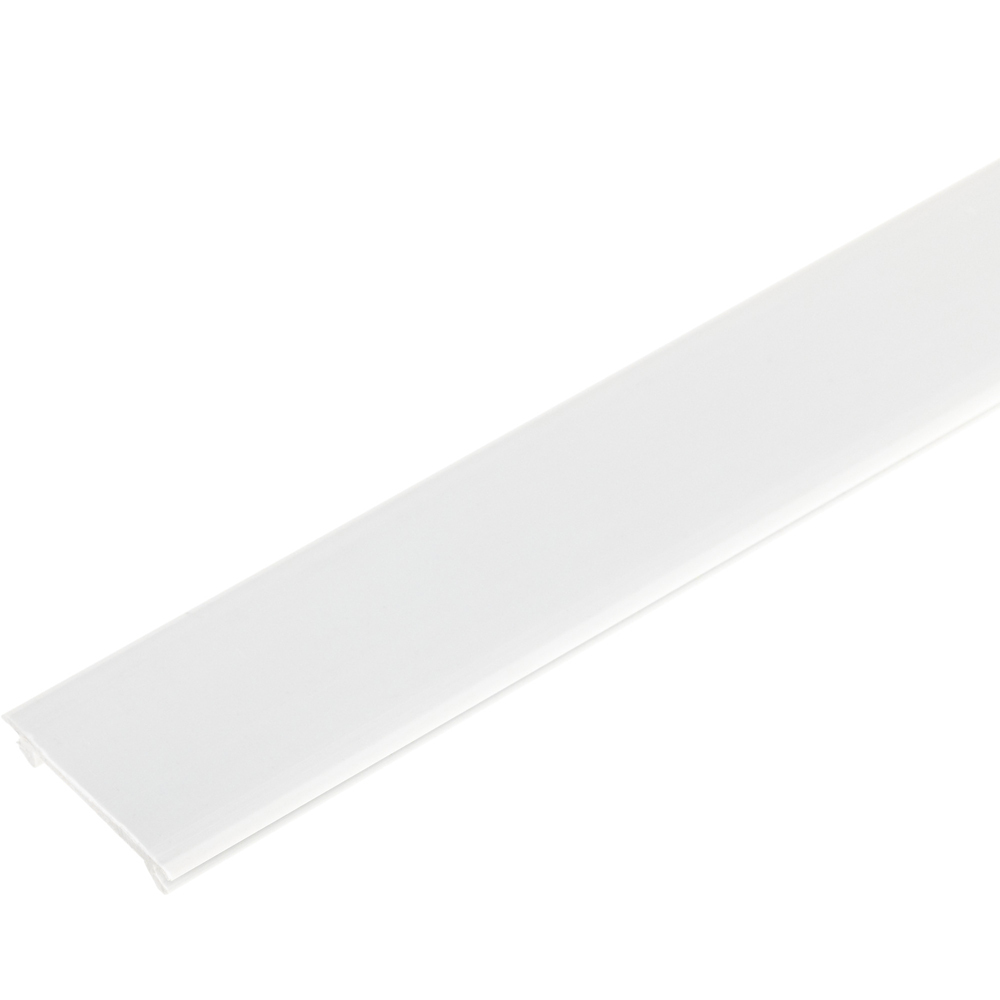 ������ ������ ������ ��� ����������� ����������� Ritter Artline 1 � ����� (53095 8)   ����