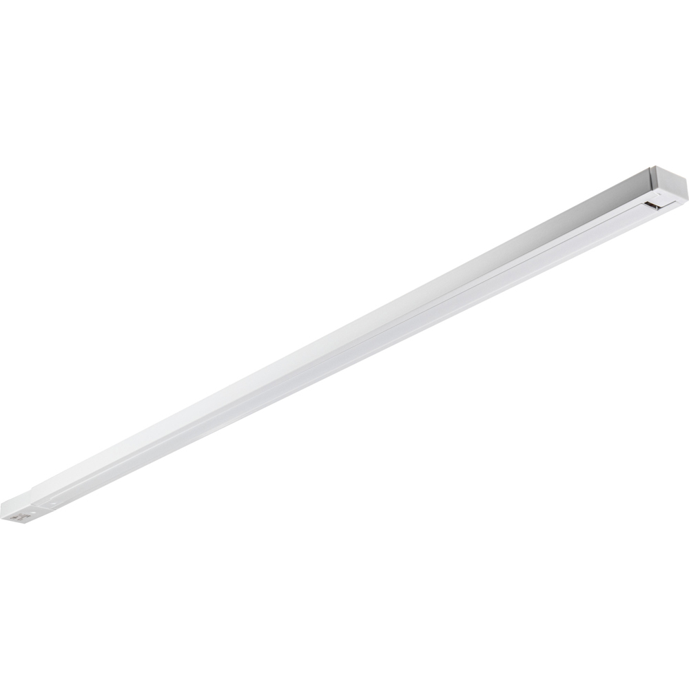 ������ ������ ���������� ���������� Ritter Artline 1 � ����� (59783 8)   ����
