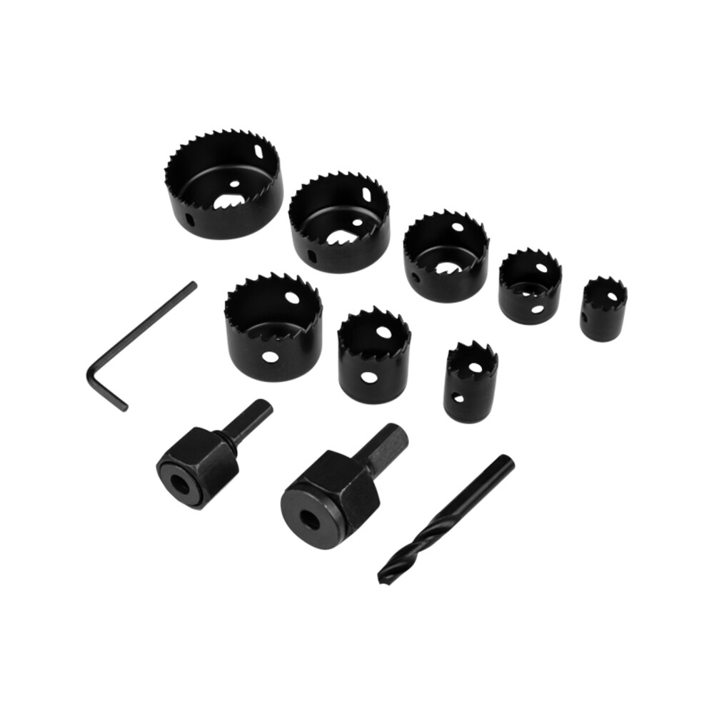 ������ ������ ����� ������� Kranz (KR-92-0251) �� ������ d19-64 �� � 2 ����������� � ������ (8 ��.)   ����