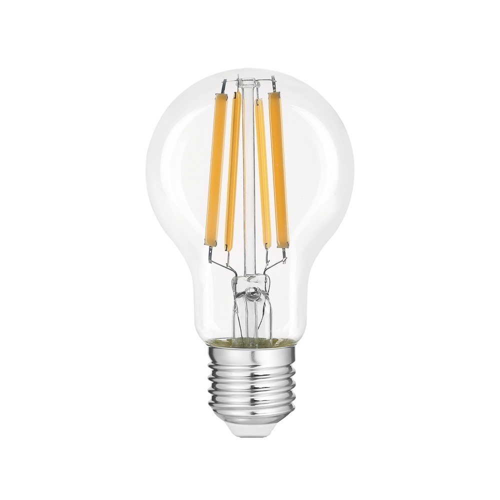 ������ ������ ����� ������������ ����������� Gauss Filament E27 2700� 20 �� 1800 �� 185-265 � ����� A60 ����������   ����