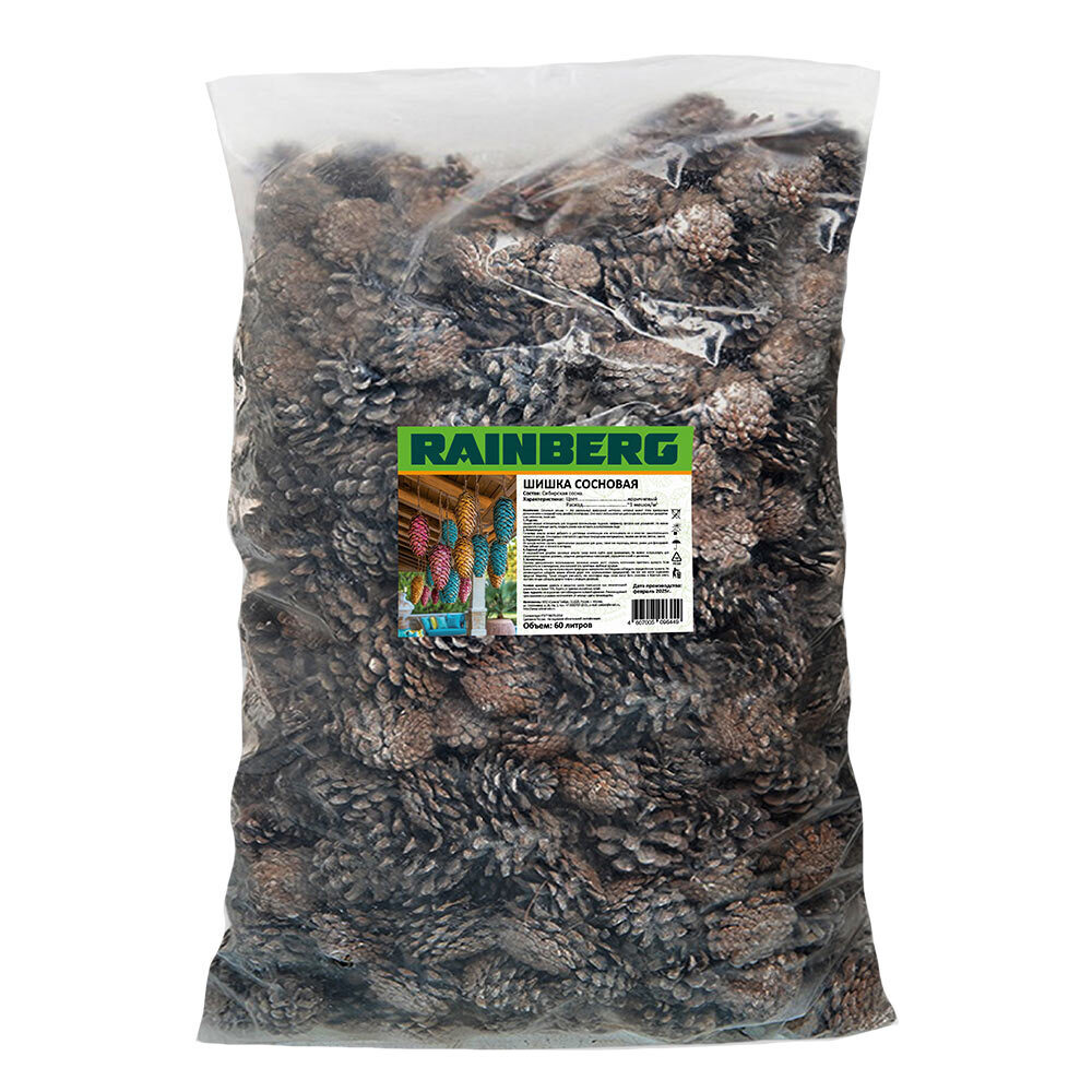 ������ ������ ����� �������� ������������ Rainberg 60 �   ����