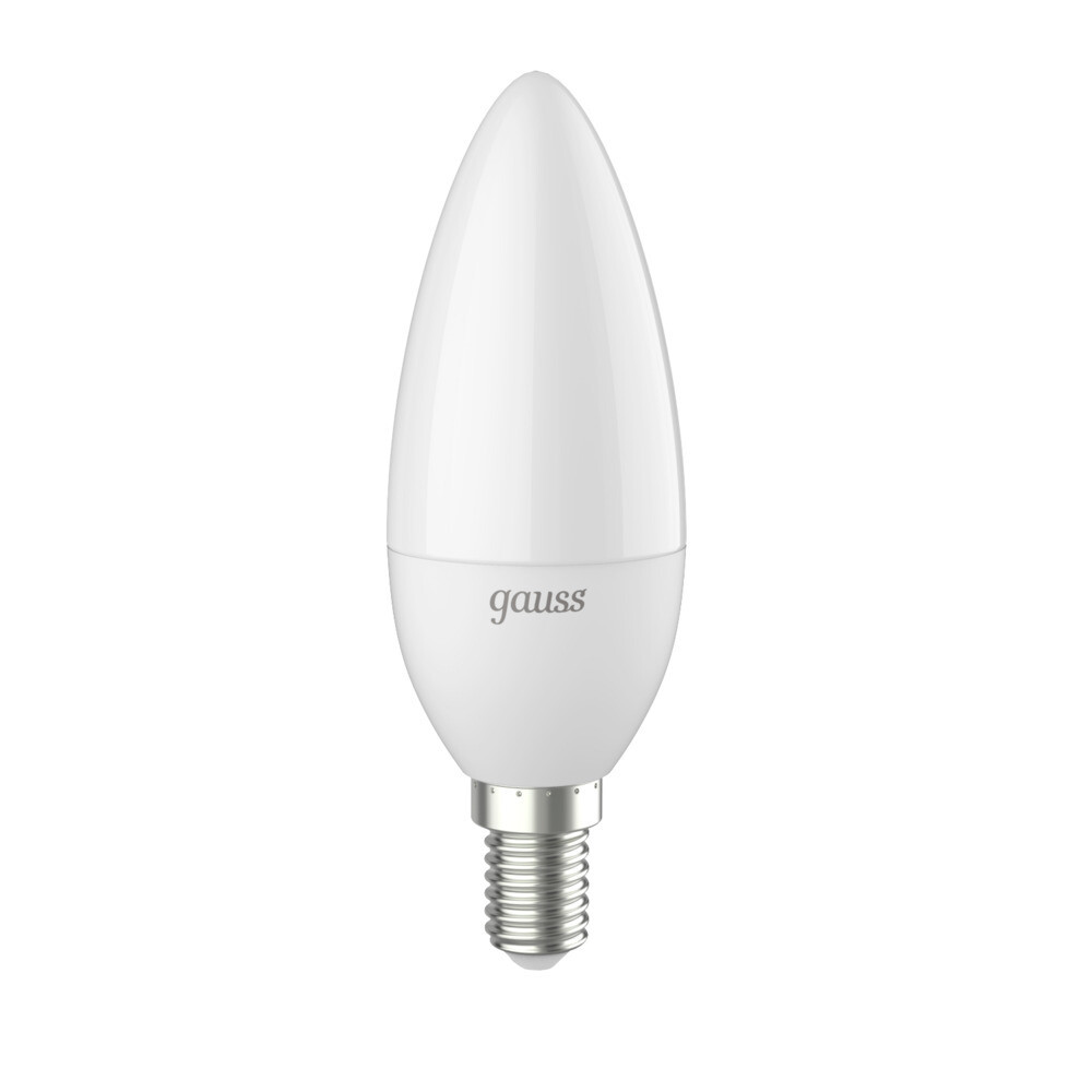 ������ ������ ����� ������������ Gauss E14 4100� 6,5 �� 550 �� 150-265 � ����� �������   ����