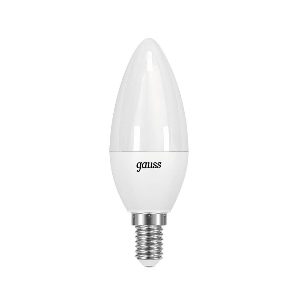 ������ ������ ����� ������������ Gauss E14 3000� 6,5 �� 520 �� 150-265 � ����� �������   ����