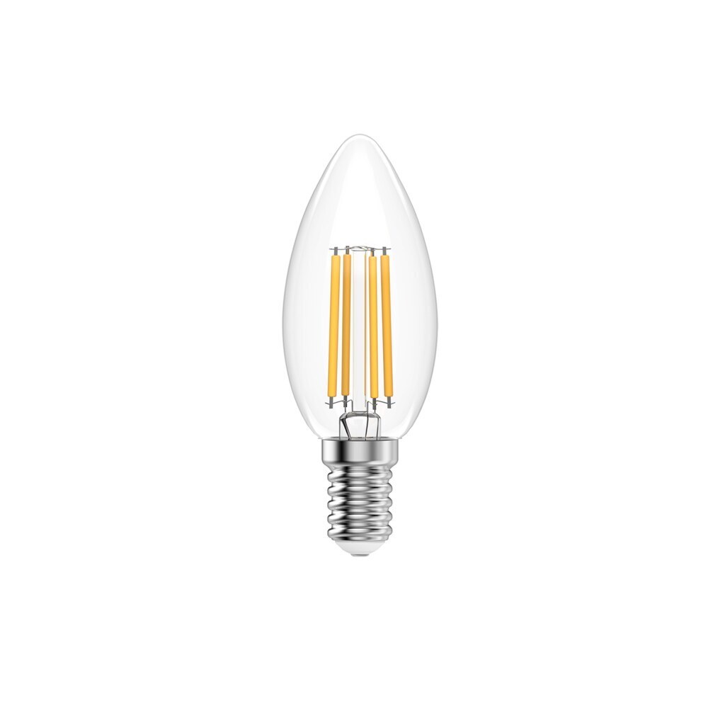 ������ ������ ����� ������������ ����������� Gauss E14 4100� 12 �� 750 �� 190-240 � ����� ����������   ����
