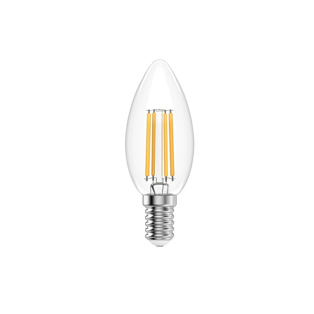 ������ ������ ����� ������������ ����������� Gauss E14 4100� 10 �� 670 �� 190-240 � ����� ����������   ����