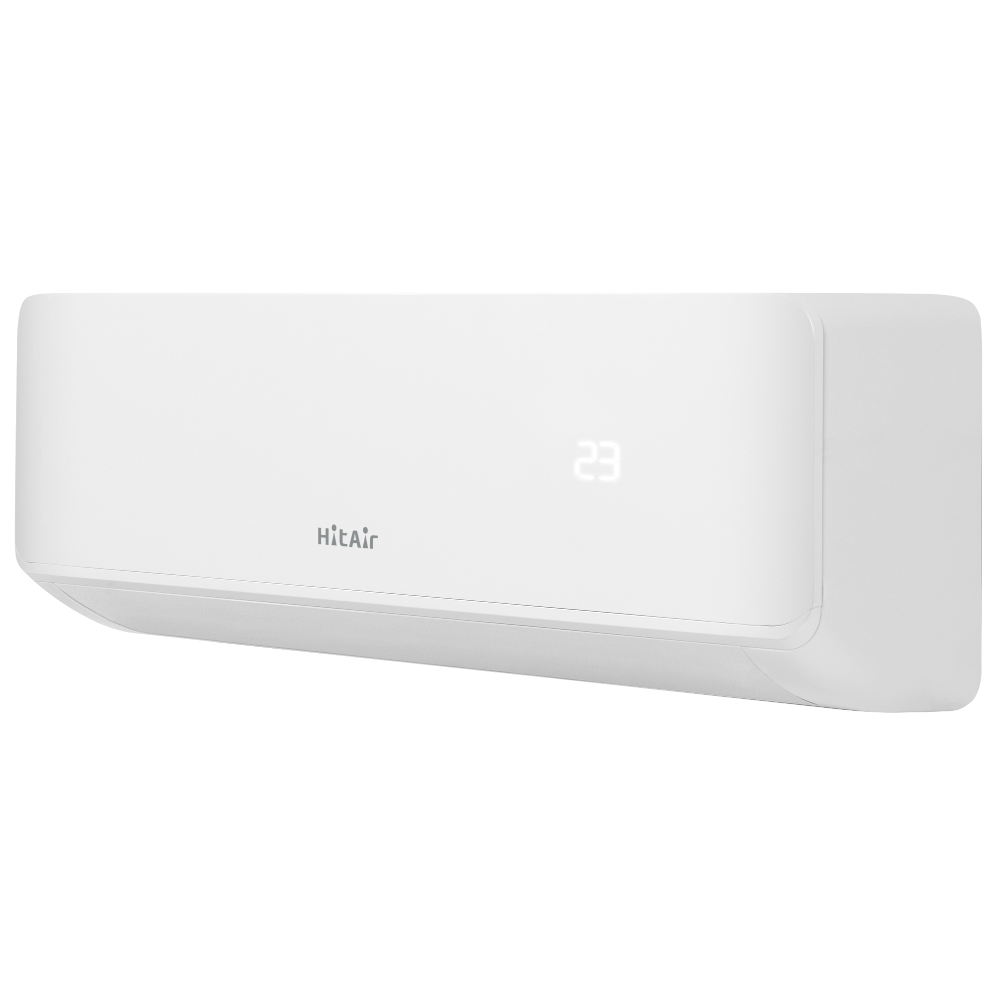 ������ ������ �����-������� ��������� Hitair HAM-07H/N1 670 �� 21 �2 ��������   ����