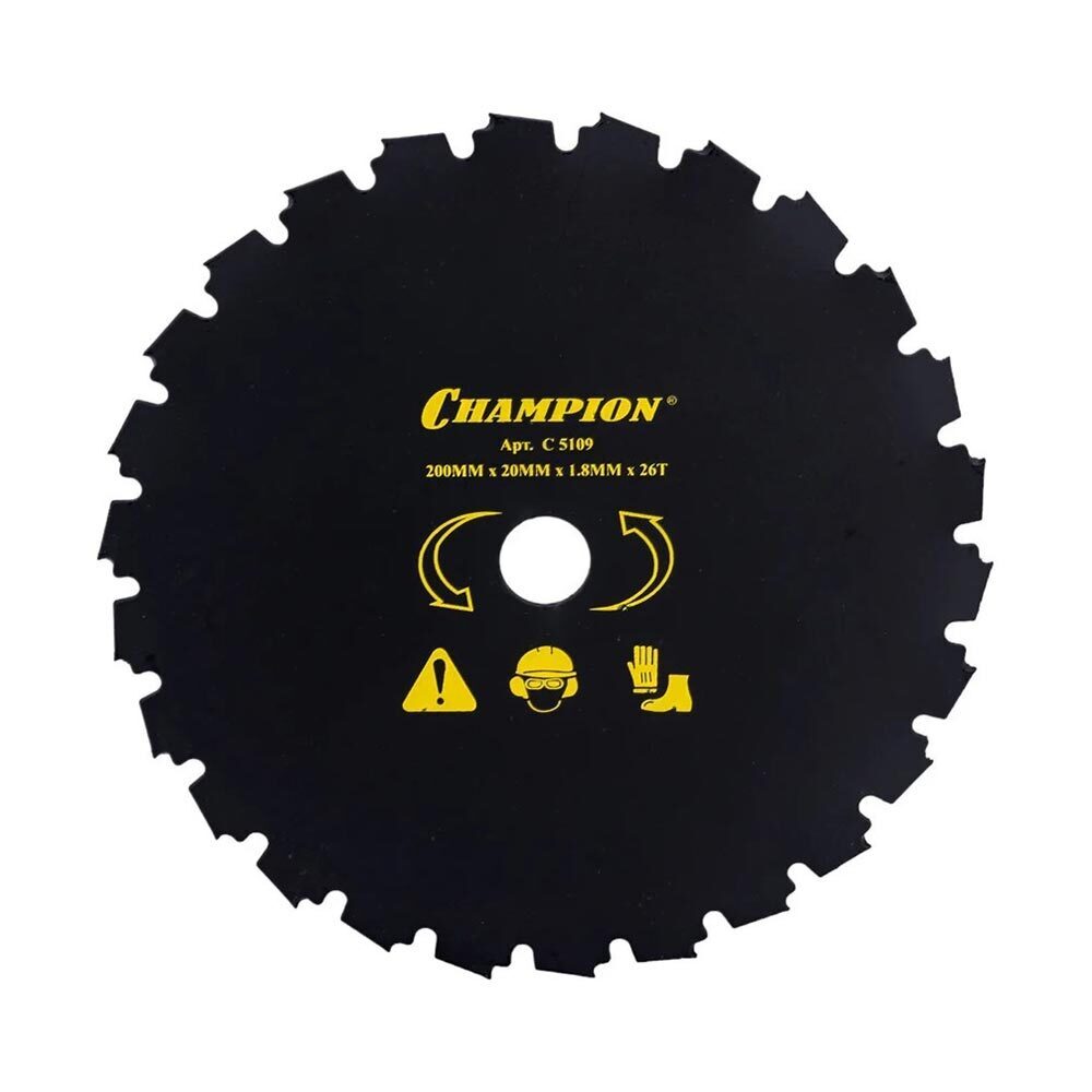 ������ ������ ��� ��� �������� Champion CLS-5800 200�20 �� 24 ���� (C5109)   ����