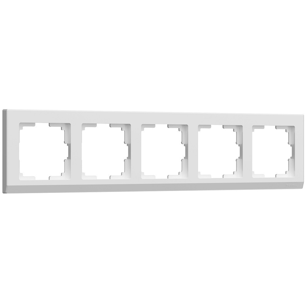 ������ ������ ����� Werkel Stark ����������� ����� (a050911)   ����