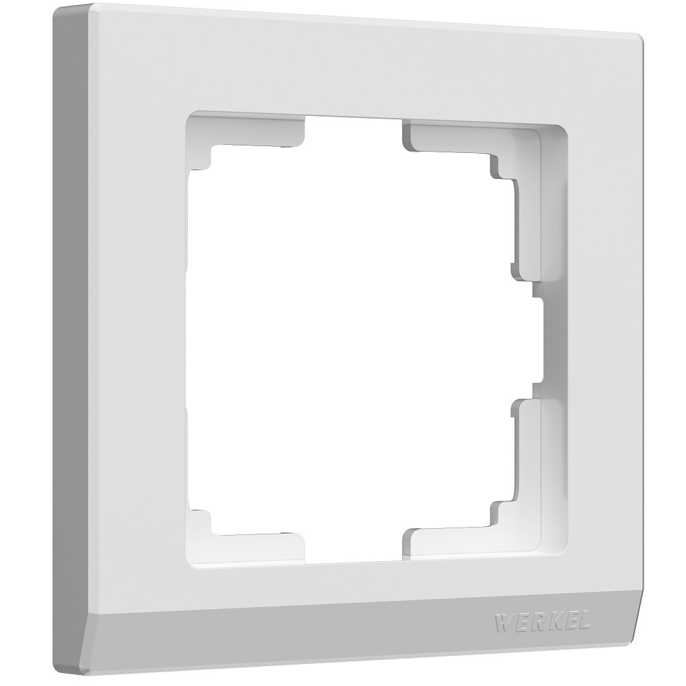 ������ ������ ����� Werkel Stark ����������� ����� (a050919)   ����