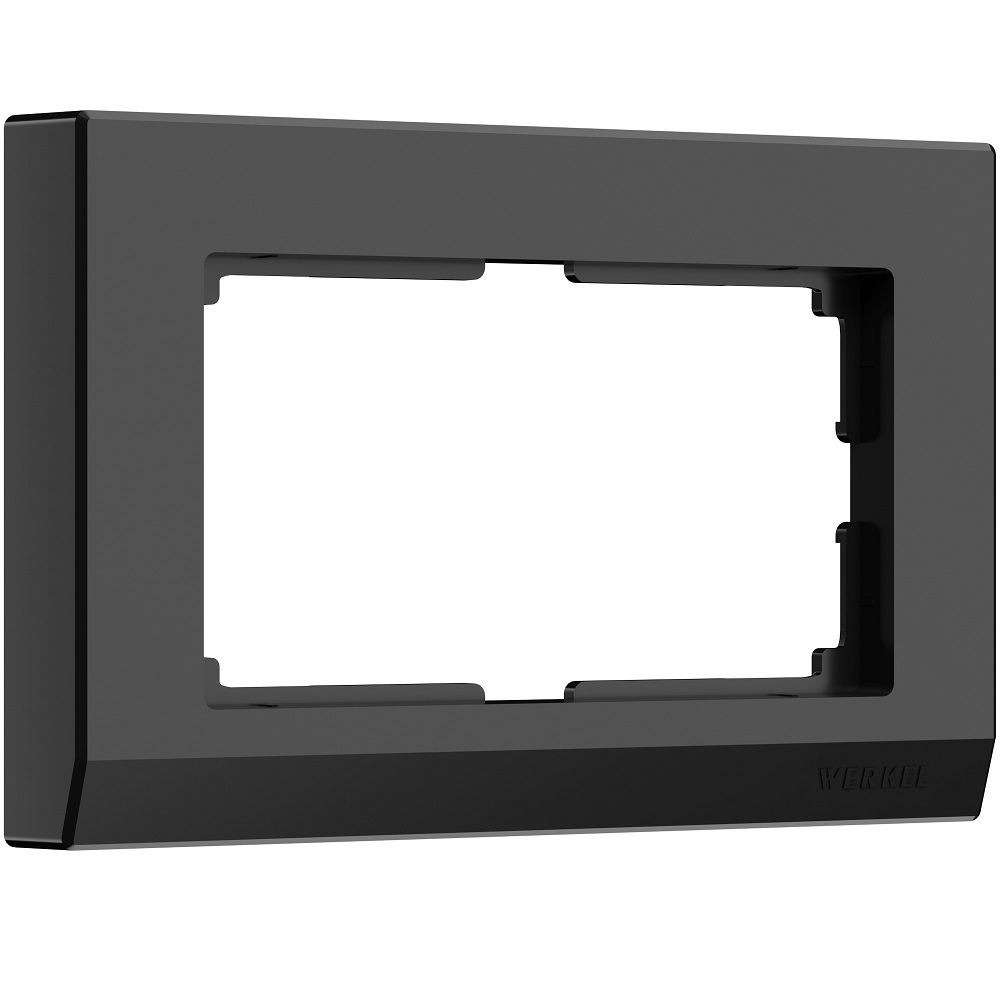 ������ ������ ����� ��� ������� ������� Werkel Stark ������ (a050921)   ����