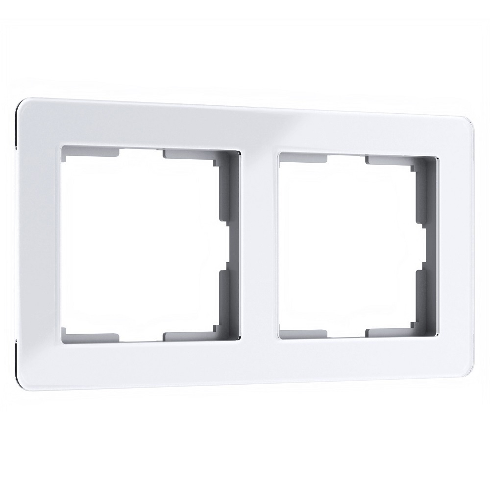 ������ ������ ����� Werkel Acrylic ����������� ����� (a059314)   ����