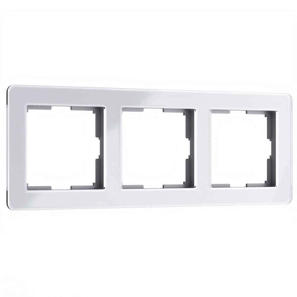 ������ ������ ����� Werkel Acrylic ����������� ����� (a059315)   ����