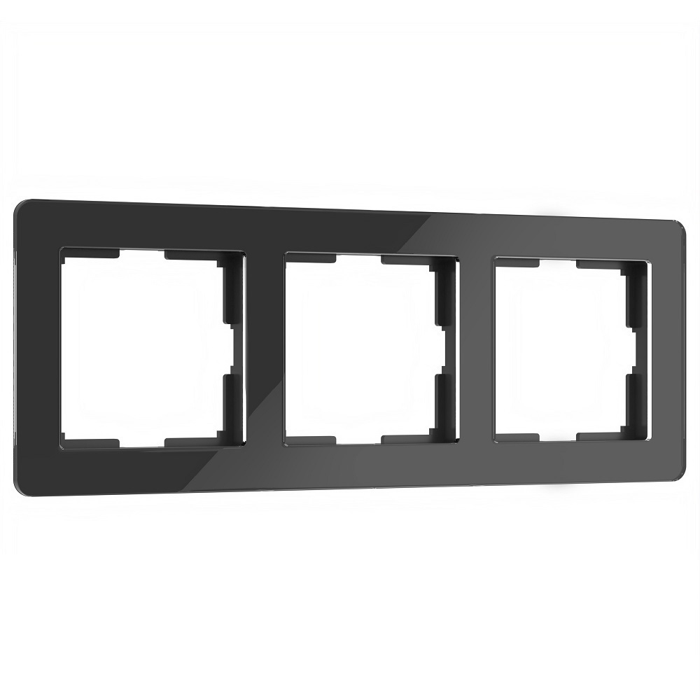 ������ ������ ����� Werkel Acrylic ����������� ������ (a059318)   ����