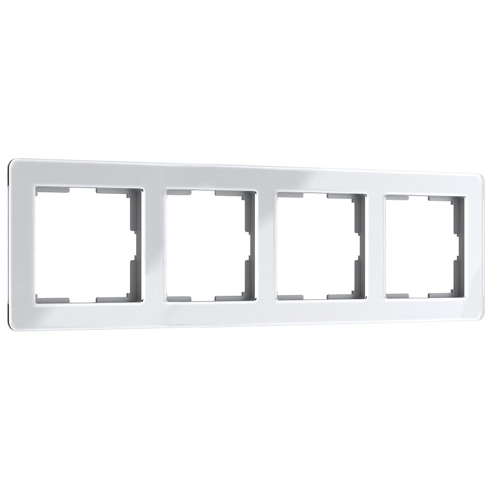 ������ ������ ����� Werkel Acrylic �������������� ����� (a062131)   ����