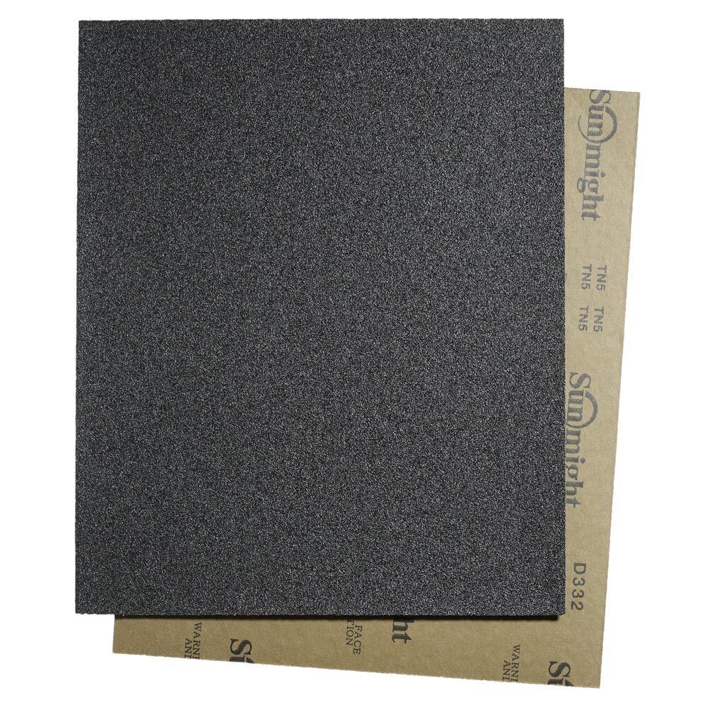 ������ ������ ��������� ������ Sunmight WPF D332 230�280 �� �80 ������������   ����