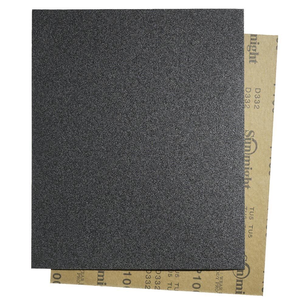 ������ ������ ��������� ������ Sunmight WPF D332 230�280 �� �100 ������������   ����