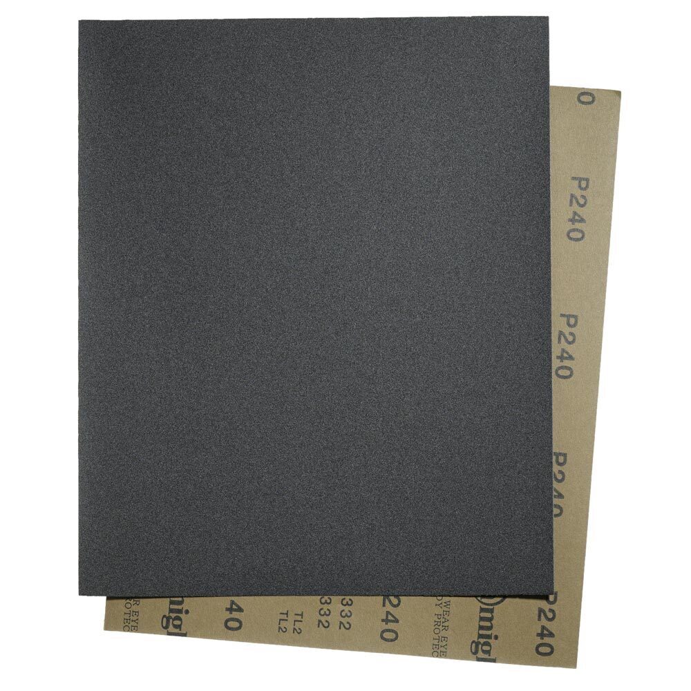 ������ ������ ��������� ������ Sunmight WPF D332 230�280 �� �240 ������������   ����