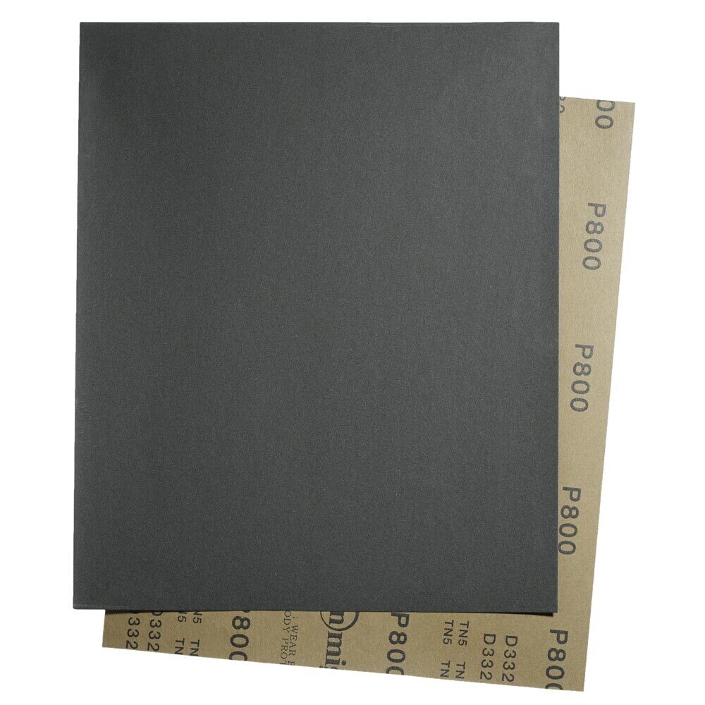 ������ ������ ��������� ������ Sunmight WPF D532 230�280 �� �800 ������������   ����