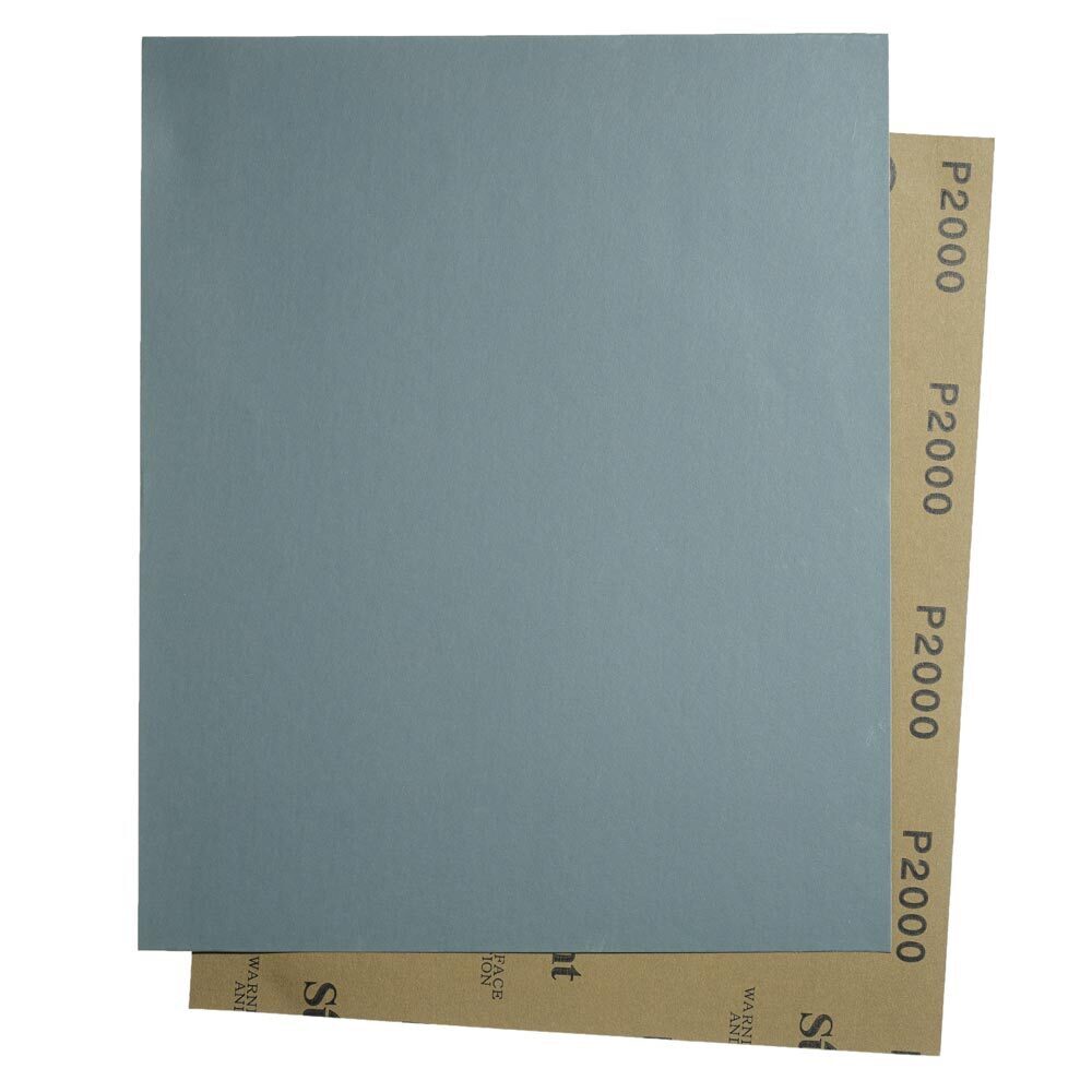������ ������ ��������� ������ Sunmight WPF D532 230�280 �� �2000 ������������   ����