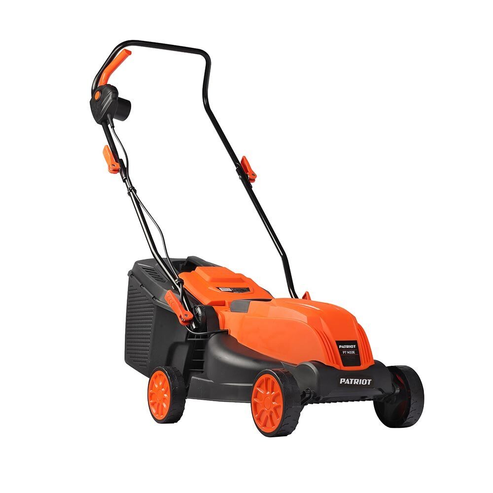 ������ ������ ������������� ������������� Patriot PT 1433E 340 �� 1500 �� (512309216)   ����