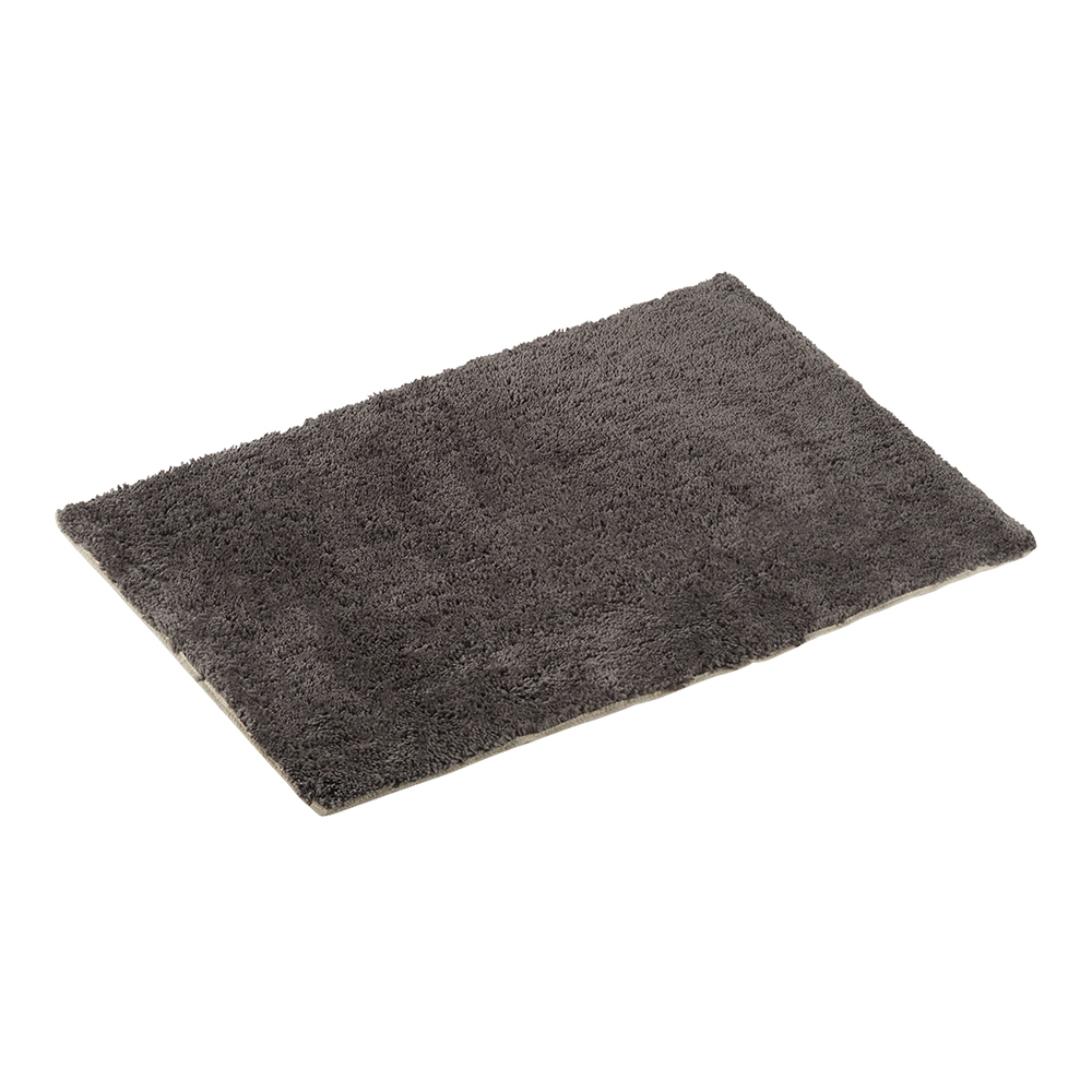 ������ ������ ������ ��� ������ ������ 100�60 �� Fora Fluffy (FOR-COTTON-FLF-60-100GR)   ����