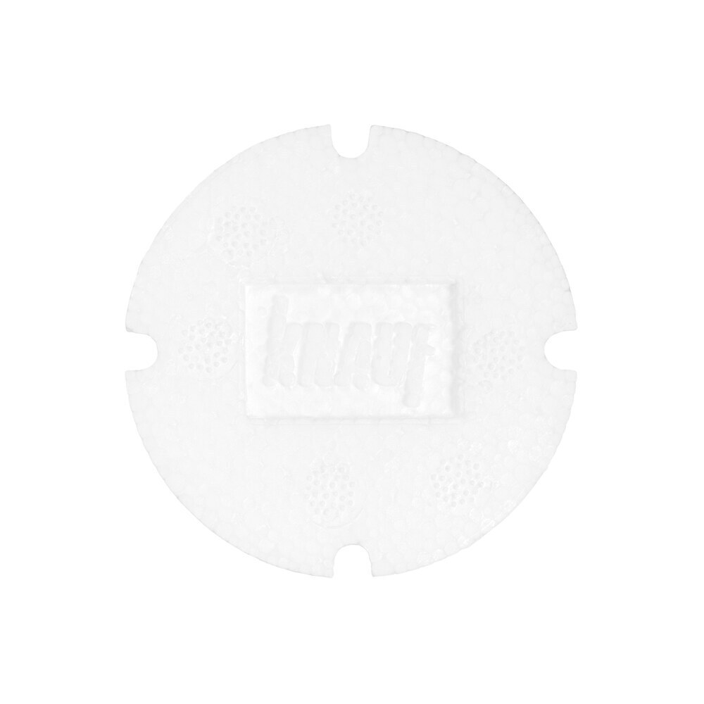 ������ ������ �������� ��� ������������� d65�15 �� Knauf (30 ��.) (009)   ����