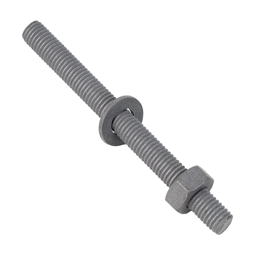 ������ ������ ������������ ������� ��� ����������� ������ 10�110 �� Hard-Fix (2 ��.)   ����