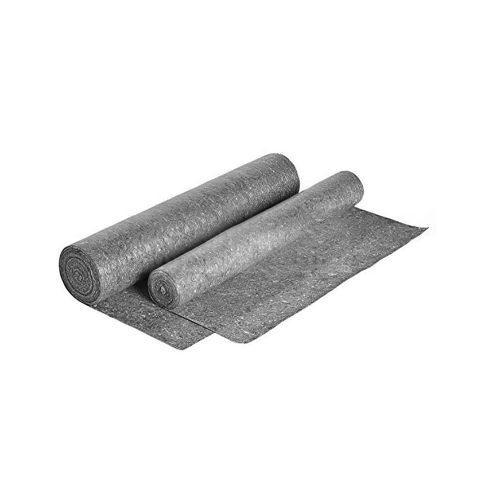 ������ ������ ���� �������� RoxelPro Roxtop ��� �������� ����� 7 ��� 1�50 � (50 ��.�)   ����